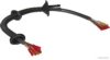 BMW 61126934802 Repair Set, harness